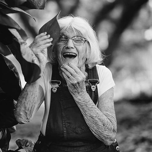 About Pic03 Free Img