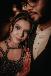 dsc 0270 (1) dsc 0270 (1)