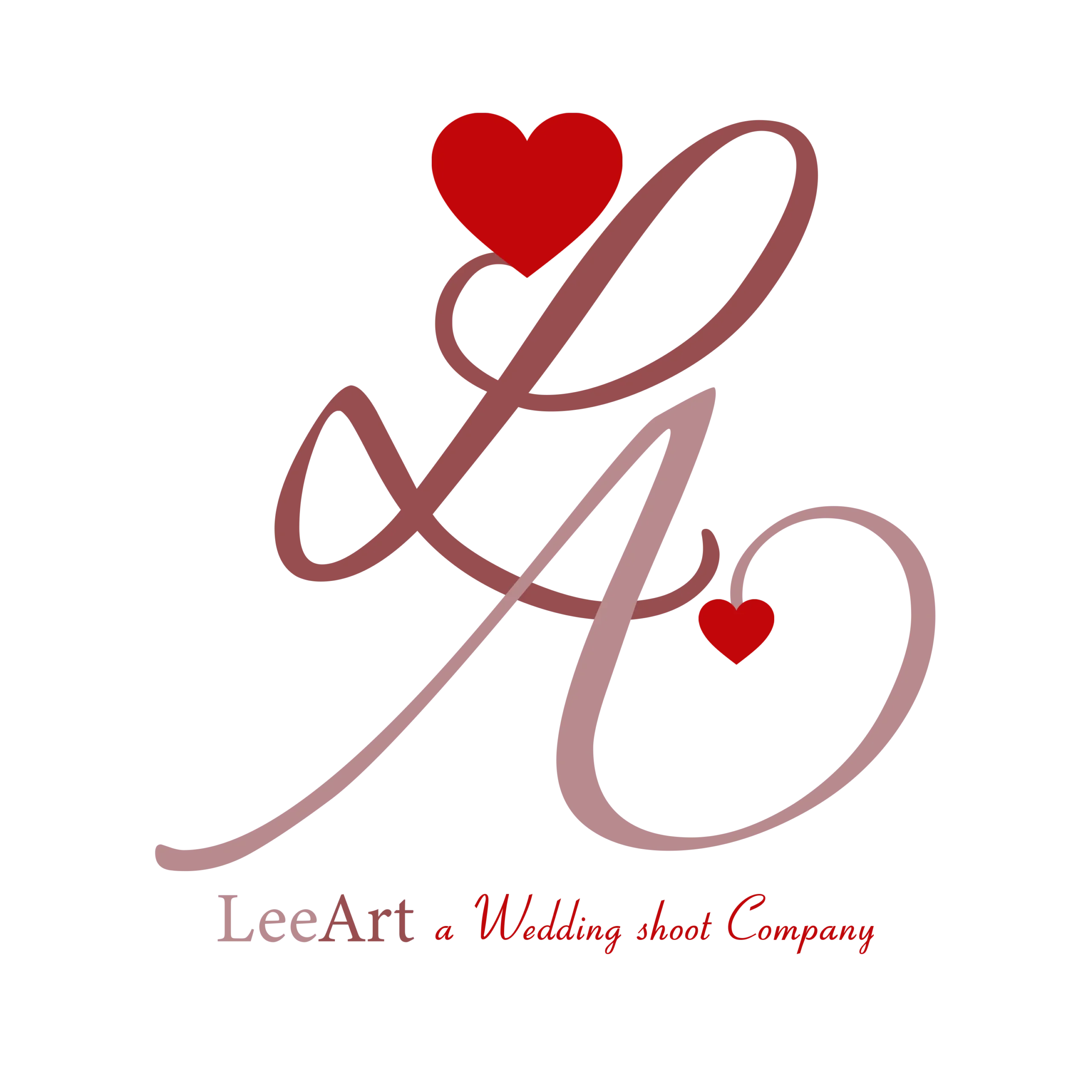 leeartphotography.in