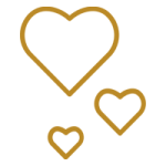 hearts 150x150.png